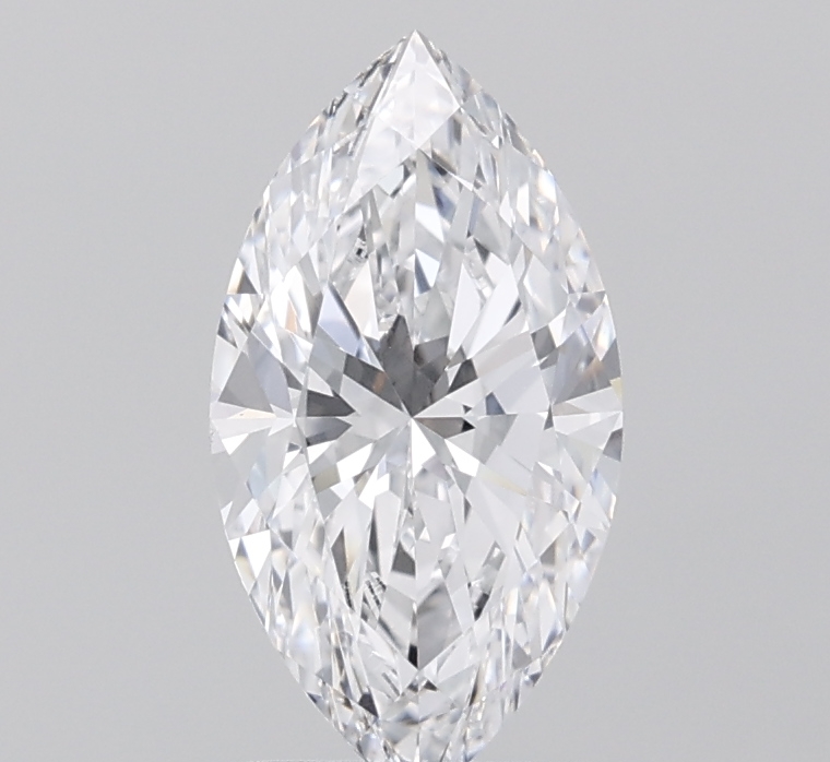 MARQUISE