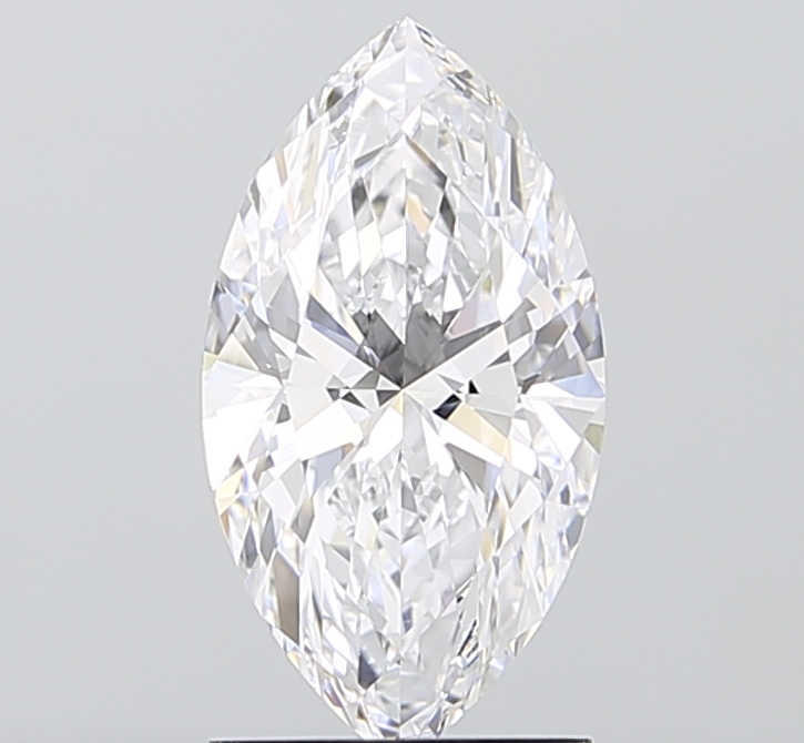 MARQUISE
