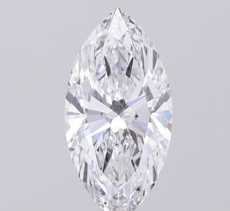 MARQUISE