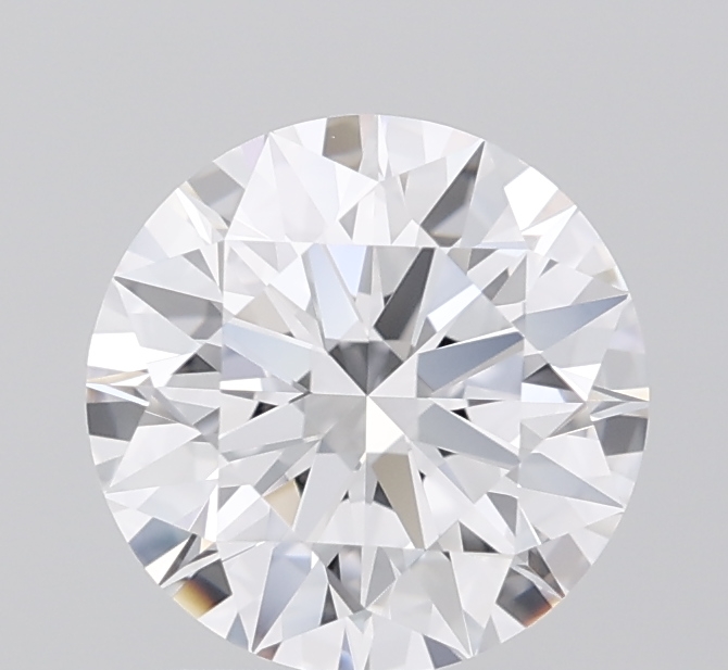 ROUND