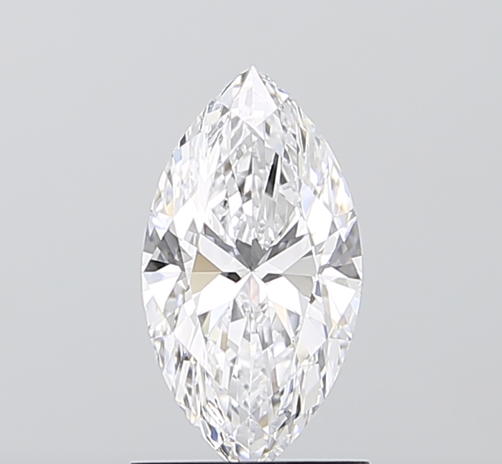MARQUISE