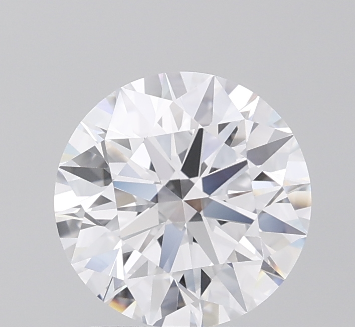 ROUND
