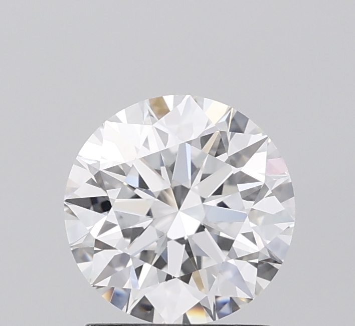 ROUND