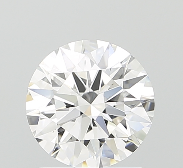 ROUND