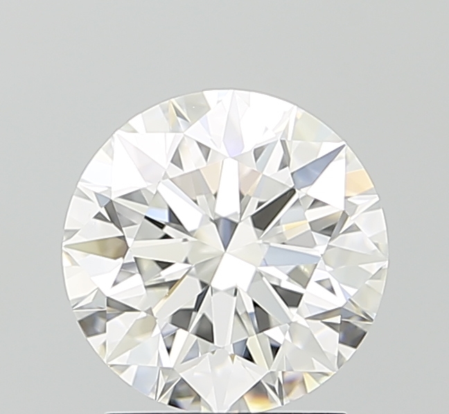 ROUND