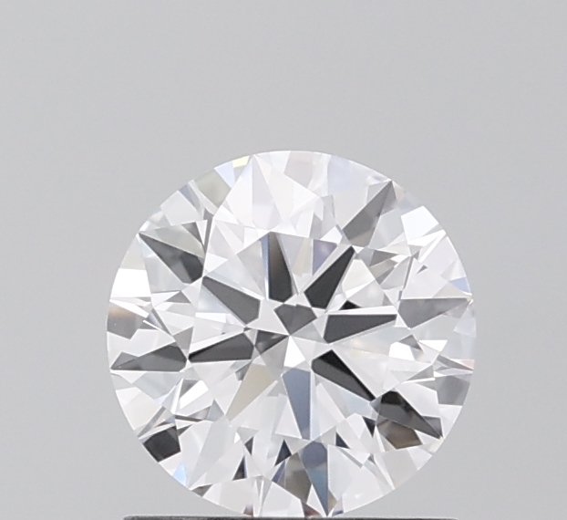 ROUND