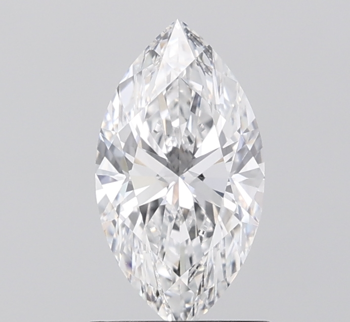 MARQUISE