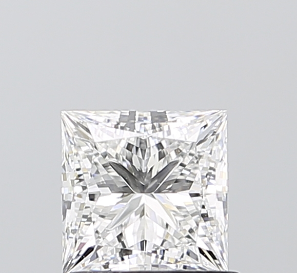 PRINCESS