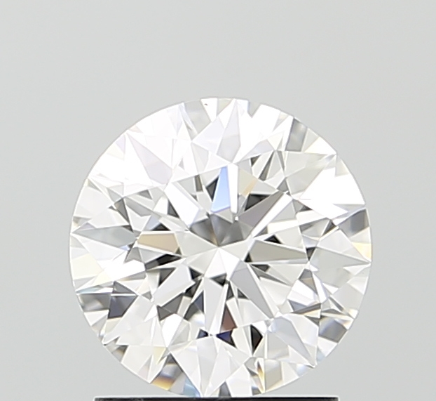 ROUND