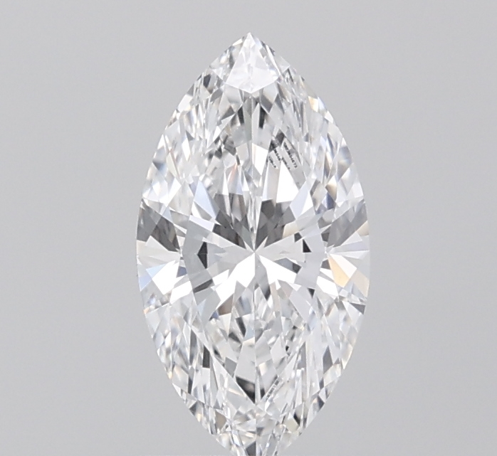 MARQUISE