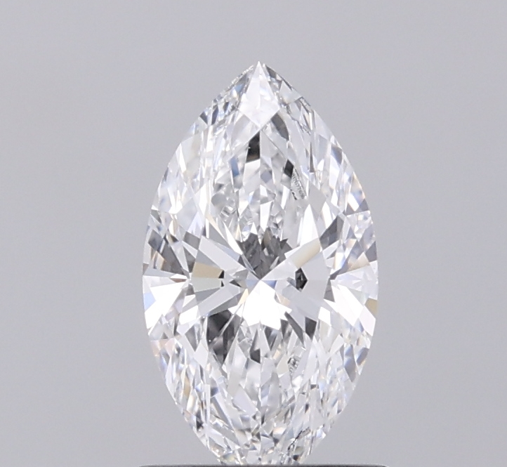 MARQUISE