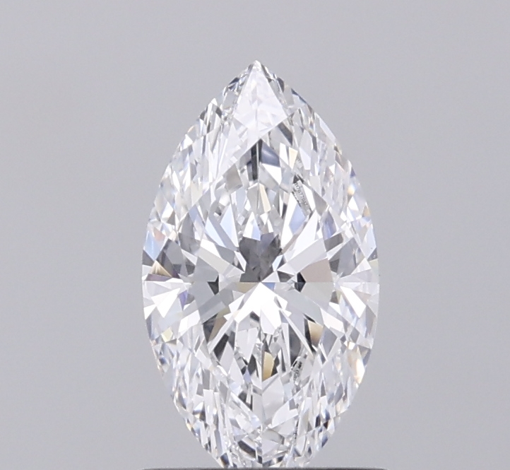 MARQUISE
