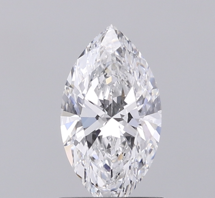 MARQUISE