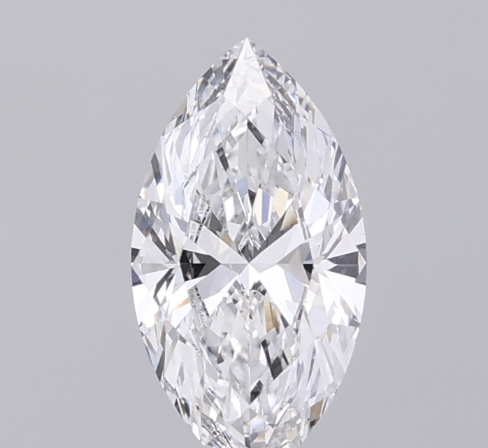 MARQUISE