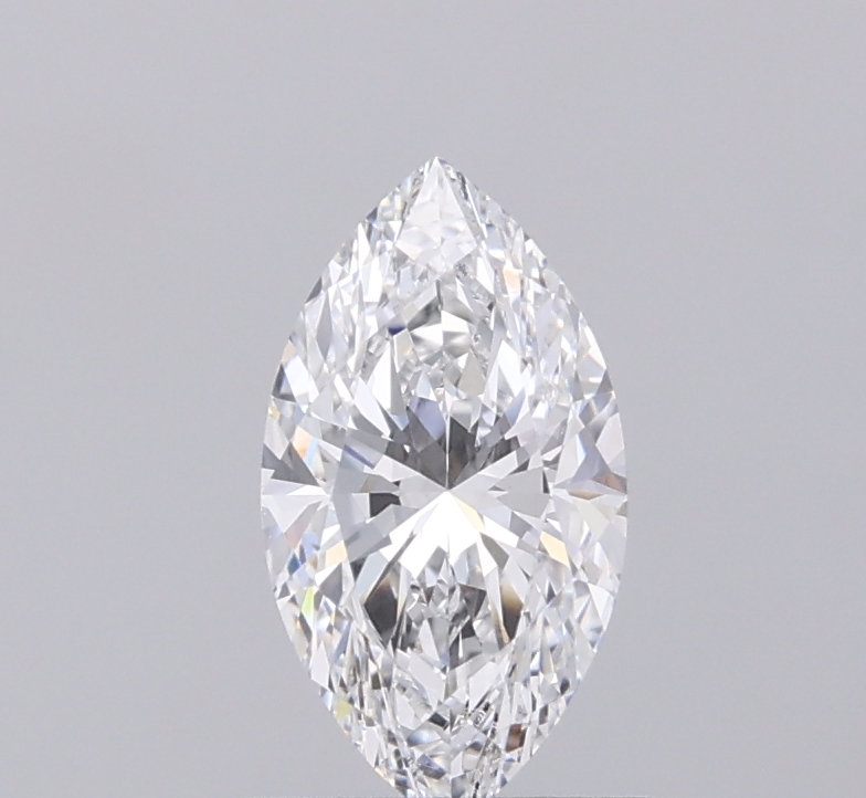 MARQUISE