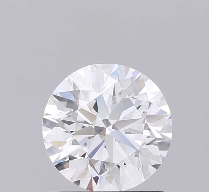 1.19 Carat · D · IF ideal Cut