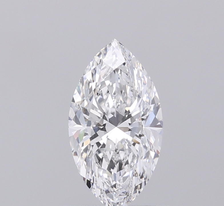 MARQUISE
