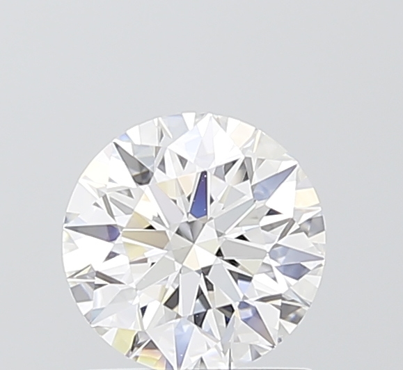 ROUND