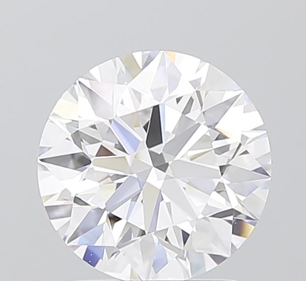 ROUND
