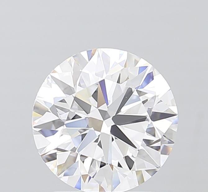 ROUND