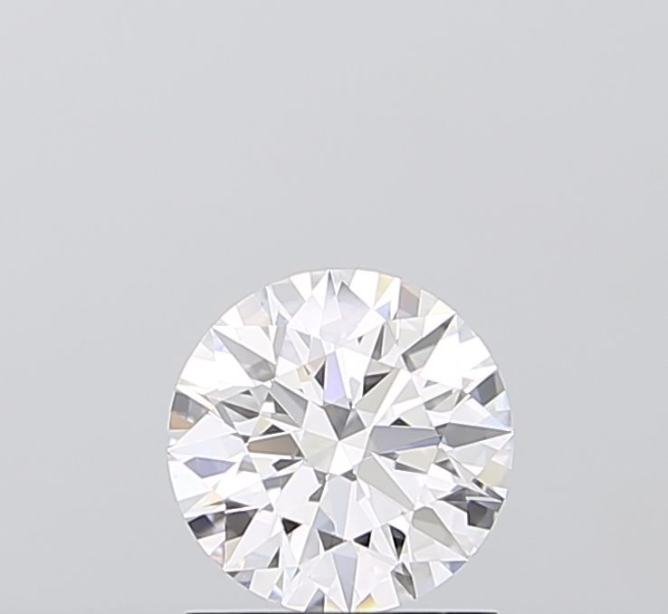 ROUND