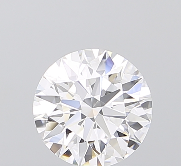 ROUND