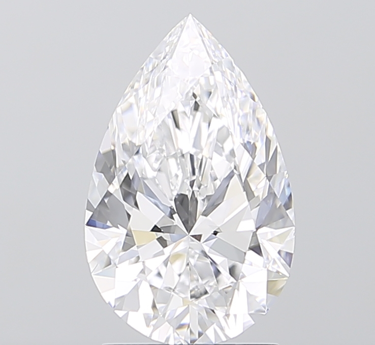PEAR