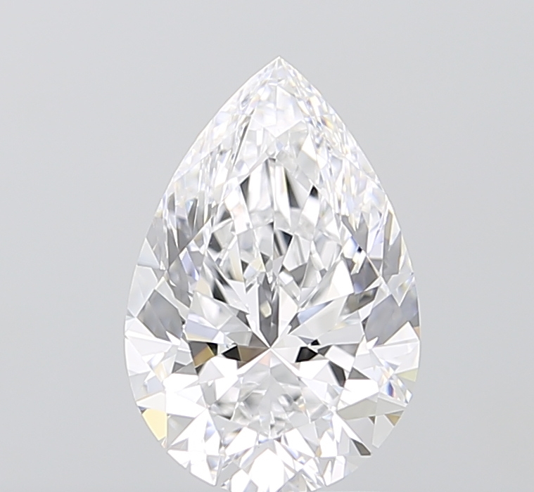 PEAR