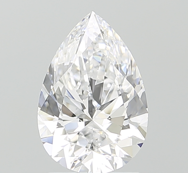 PEAR