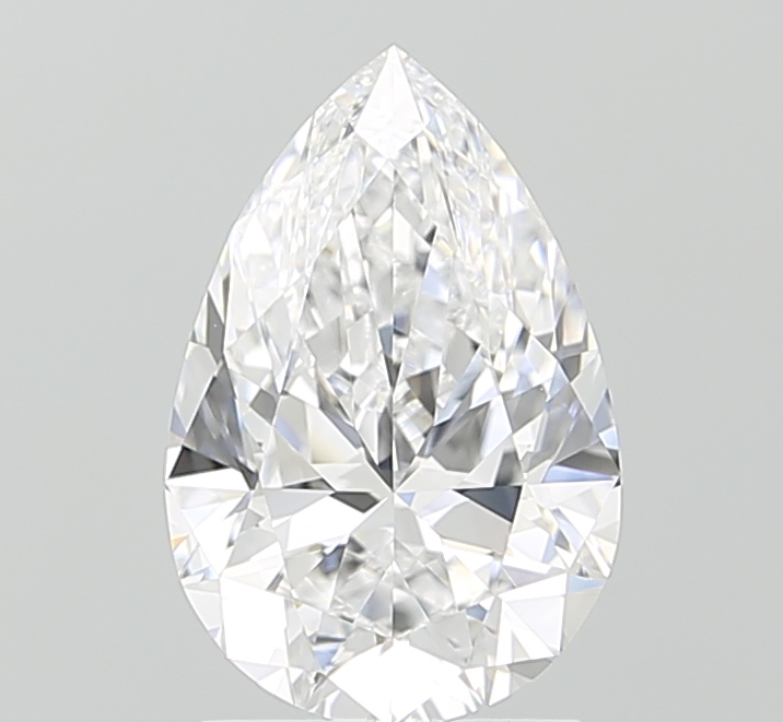 PEAR
