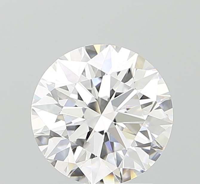ROUND