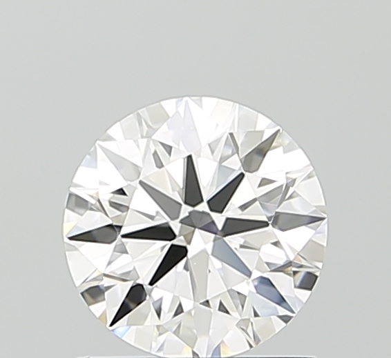ROUND