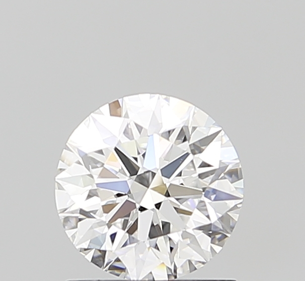 ROUND