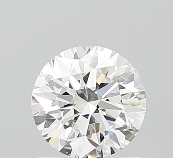 ROUND