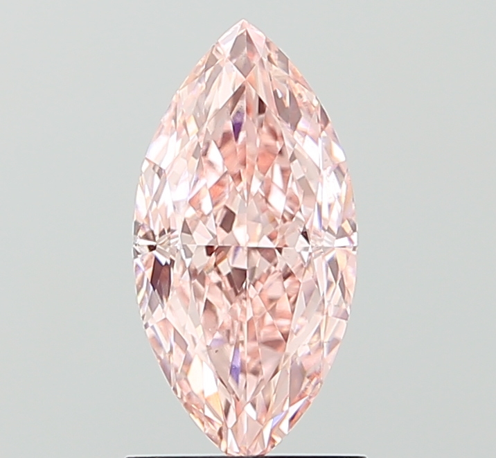 MARQUISE