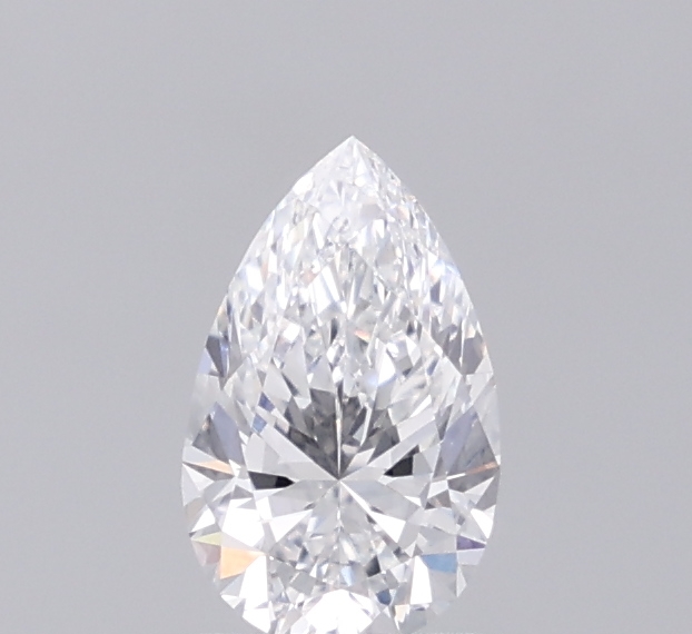 0.99 Carat · E · VVS2 very good Cut